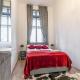 Mariahilfer Boutique Rooms - Virtual Reception & Self-Checkin, Wien - Foto 5