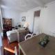 Live Like a Local 2BR Flat in the Heart of Graça, Lisbon - Photo 7
