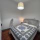 Live Like a Local 2BR Flat in the Heart of Graça, Lisbon - Photo 10