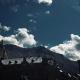 View Brasov, 布拉索夫 - 照片 5