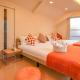 Shinjuku 2 stops 3 bedrooms best groups or family, Tokyo - Photo 10