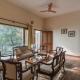 StayVista at The Marigold with BBQ & Bonfire, カソーリ - 写真 9