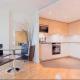 Apartment in London, Londýn - Fotografie 2