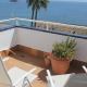 New duplex in La Olla Altea Capnegret - Fotografie 5