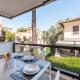 LoveRhome Apartment 3, Roma - Foto 4