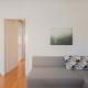 LoveRhome Apartment 3, Roma - Foto 5