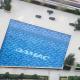 Livbnb Suites - Modern 1 Bed in Merano Tower, Dubai - Foto 5