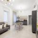 Genoa Lux Apartments with parking, Genua (zdjęcie 4)