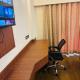 Doon Deluxe View, Dehradun - Photo 7