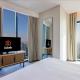 Stunning 1BR with Marina View And Beach Access, Dubái - Foto 7