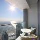 Stunning 1BR with Marina View And Beach Access, Dubái - Foto 4