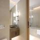 Stunning 1BR with Marina View And Beach Access, Dubái - Foto 9