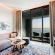 Stunning 1BR with Marina View And Beach Access, Dubái - Foto 3