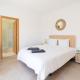 The Suites by The Lighthouse Arrifana, Aljezur - Fotografie 5