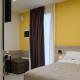 Double room with special accesses in a BB in Porto Viro, Porto Viro - Fotografie 2