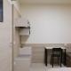 Double room with special accesses in a BB in Porto Viro, Porto Viro - Fotografie 8