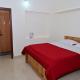 Golden gate home stay, チクマガルール - 写真 2