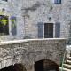 Le Clos des Ducs, Balazuc centre, proche plages ardèche, Balazuc (fotografie 4)