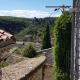 Le Clos des Ducs, Balazuc centre, proche plages ardèche, Balazuc (fotografie 3)