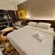 Gregs Crib, Manila - Fotografie 8