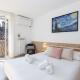 DiVi Apartments Santa Marta Charme - Milano - Duomo, Milán - Fotografie 6