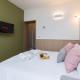 DiVi Apartments Santa Marta Charme - Milano - Duomo, Milán - Fotografie 10