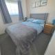 The Nest Hemsby - Fotografie 5