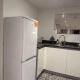 SW19 Apartment - Sleeps Up To 5 - Free Parking, Londres - Foto 5