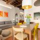 Trastevere 2 Badrooms Design Appartment, Roma - Foto 4