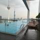 Eastern Suites AT Platinum KLCC, Куала-Лумпур - Фото 6