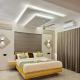 Kasaragod Bekal Fort Residency, カーサラゴッド - 写真 7