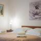 Tiha apartment, Spalato (Split) - Foto 9