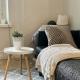 Scandinavian Home in Heard City Helsinky - Fotografie 1