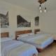 Cereni Guesthouse, Berat (foto 6)