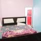 Ramji guest house, Ayodhya - Kuva 2