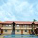 Majestic Villa, Udupi - Fotografie 5