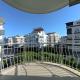 Antalya Ünal Apart, Antalya - Photo 3