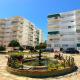 Sol & Beach Apt- Coastal Retreat by the Sea Estepona - Fotografie 6