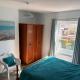 Clifton Cottage, Trimingham - Fotografie 10
