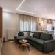 Bahia - city center apartment Alexandrupoli - Fotografie 2