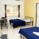 Shree Swami Samarth Resort, Diveagar - Foto 4