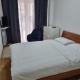 Modern & Homely 1BDR Suite, Skopje - Foto 10