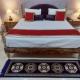 3 KNOT 1 Hotel, Maihar - Photo 1