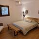 Habitación doble con baño grande privado en piso compartido, Málaga - Foto 1