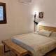 Habitación doble con baño grande privado en piso compartido, Málaga - Foto 3