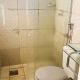 Apartamento aconchegante para a COP30, Belém - Photo 5