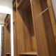 Ultracentral Piata Muzeului Apartments, Cluj-Napoca - Foto 10