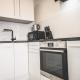 Luxus Maisonette Wohnung am See, Wehome Premium, Sankt Leon-Rot - Kuva 10