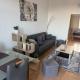 Altbauwohnung Paula, Detmold - Foto 2