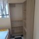 Caren Cottages Kitale, キタレ - 写真 10